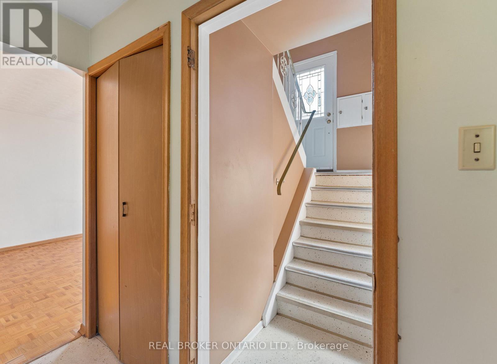 530 Glen Forrest Boulevard, Waterloo, Ontario  N2L 4J1 - Photo 15 - X14081728