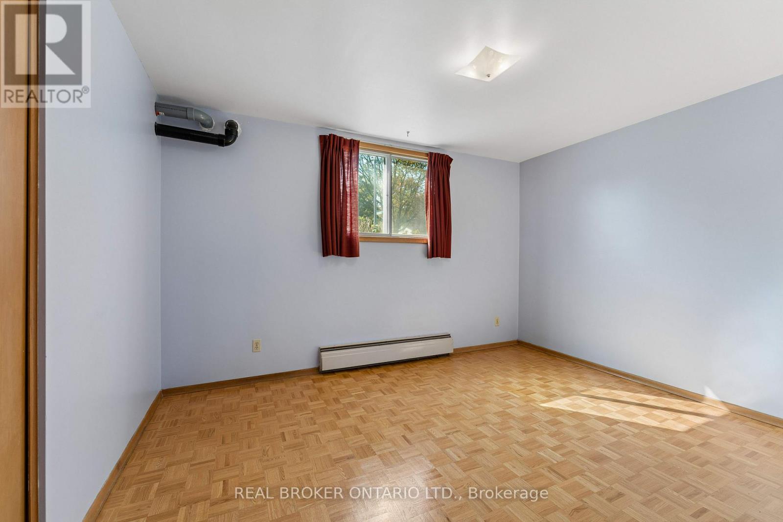 530 Glen Forrest Boulevard, Waterloo, Ontario  N2L 4J1 - Photo 19 - X14081728