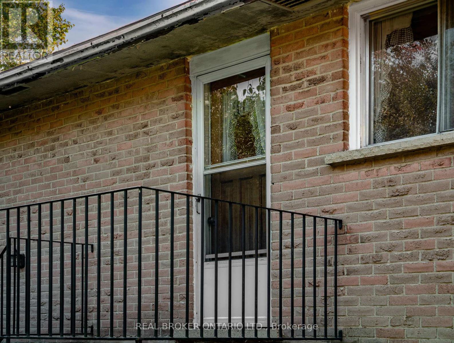 530 Glen Forrest Boulevard, Waterloo, Ontario  N2L 4J1 - Photo 22 - X14081728