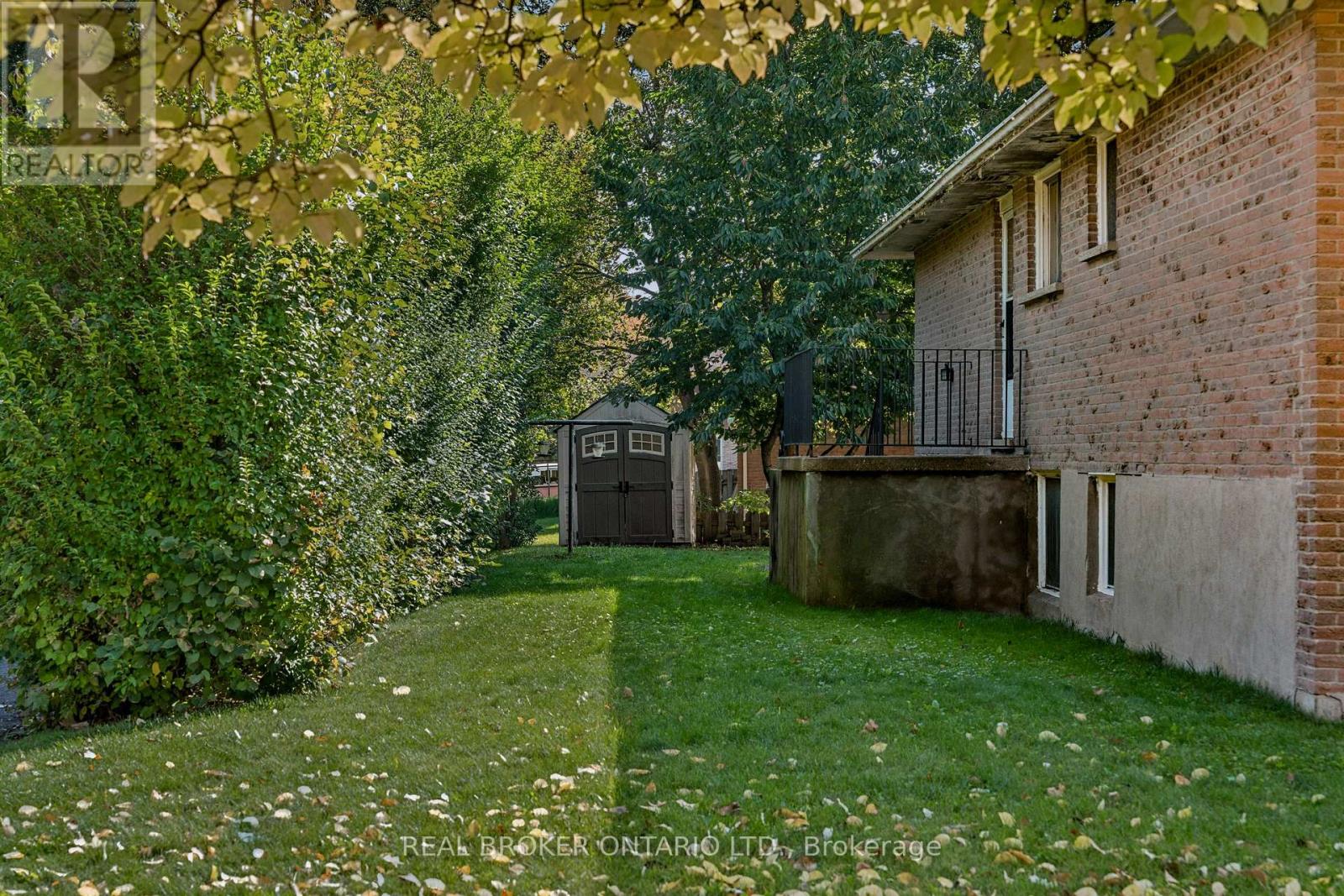 530 Glen Forrest Boulevard, Waterloo, Ontario  N2L 4J1 - Photo 23 - X14081728