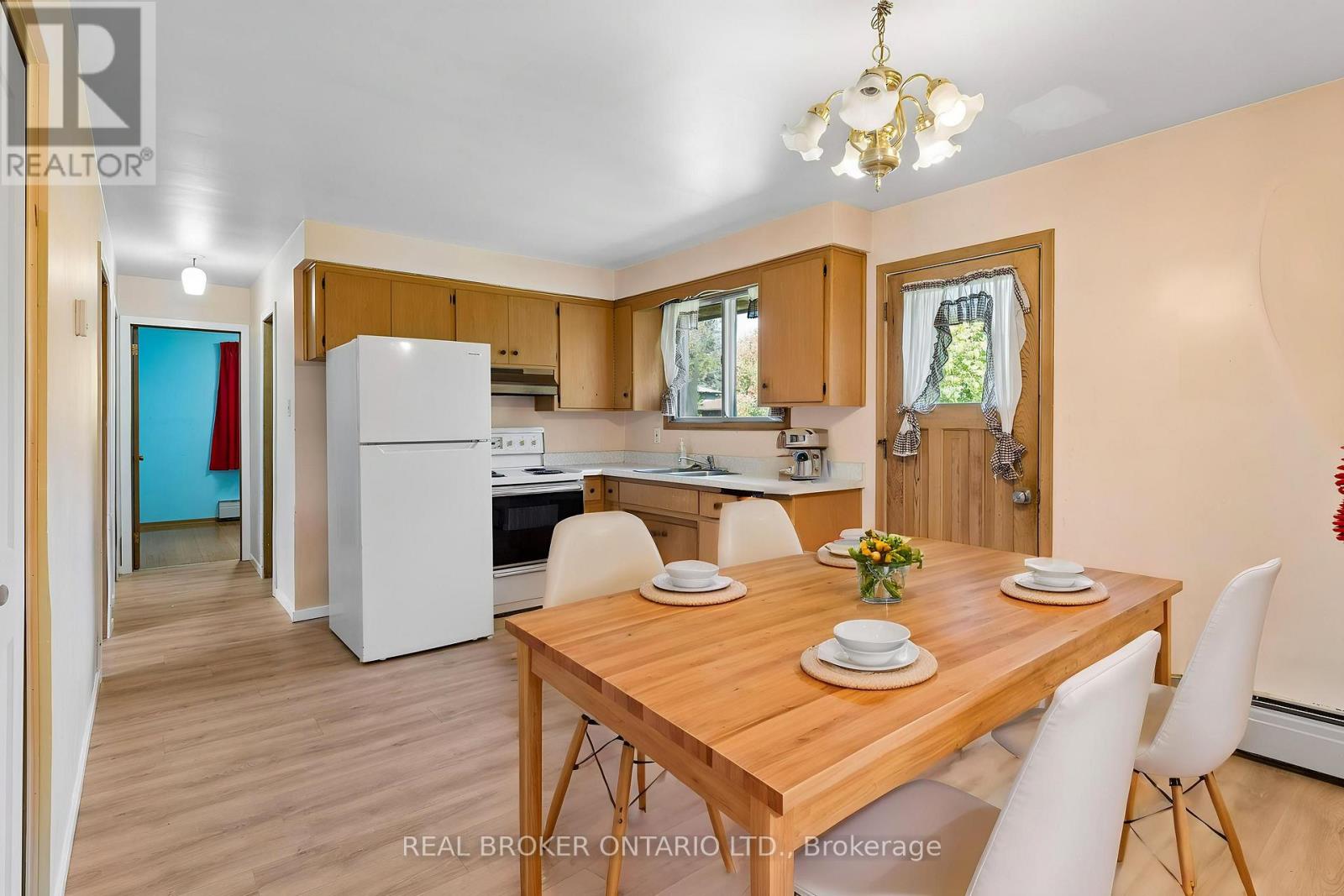 530 Glen Forrest Boulevard, Waterloo, Ontario  N2L 4J1 - Photo 7 - X14081728