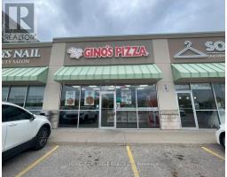 2 - 4293 KING STREET E, Kitchener, Ontario