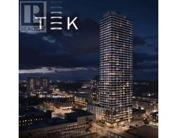 305 - 30 FRANCIS STREET S, Kitchener, Ontario