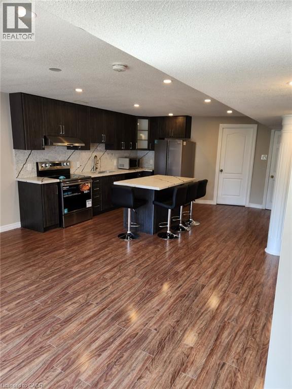 59 Townsend Drive Unit# Basement, Breslau, Ontario  N0B 1M0 - Photo 14 - 40871619