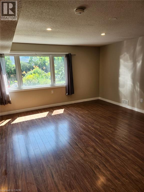 59 Townsend Drive Unit# Basement, Breslau, Ontario  N0B 1M0 - Photo 16 - 40871619