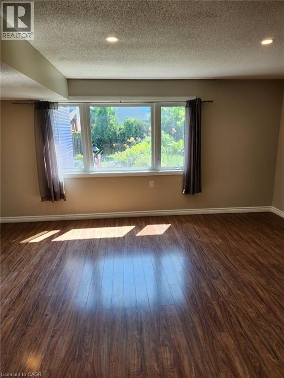 59 Townsend Drive Unit# Basement, Breslau, Ontario  N0B 1M0 - Photo 19 - 40871619