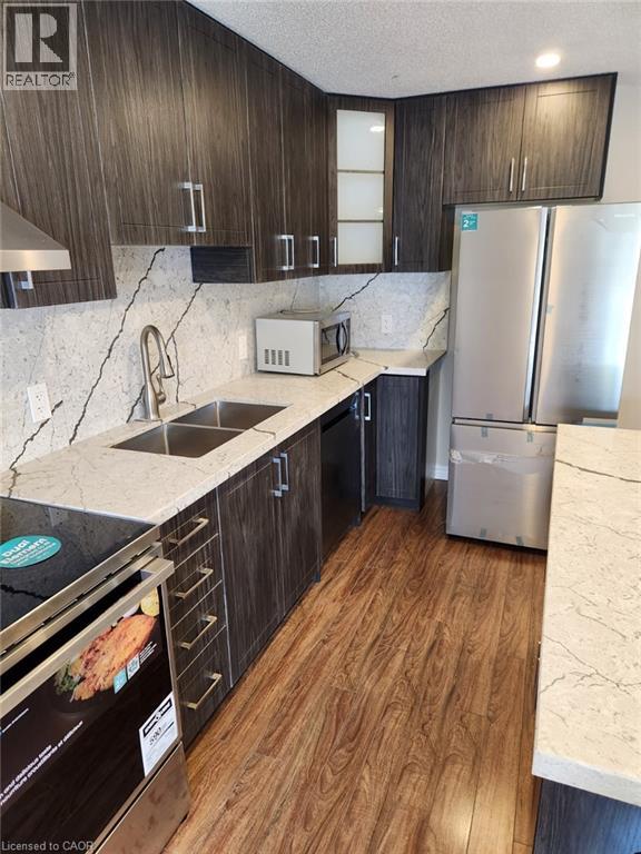 59 Townsend Drive Unit# Basement, Breslau, Ontario  N0B 1M0 - Photo 23 - 40871619