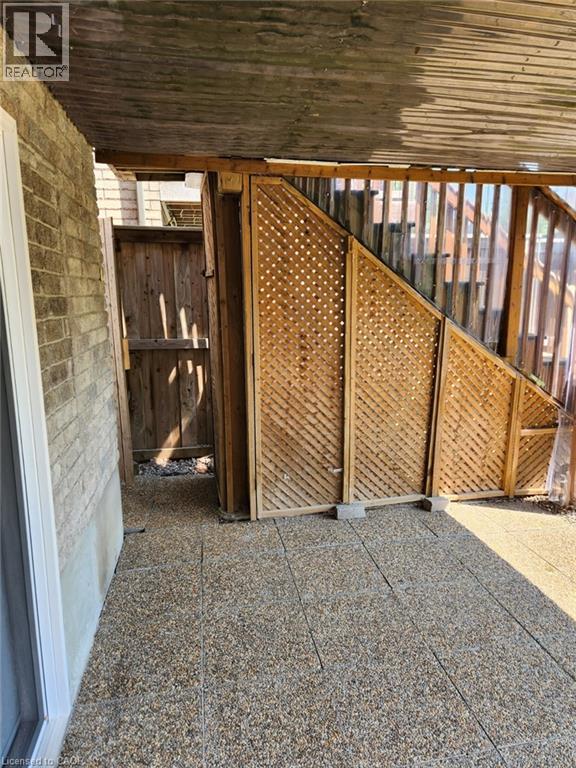 59 Townsend Drive Unit# Basement, Breslau, Ontario  N0B 1M0 - Photo 24 - 40871619