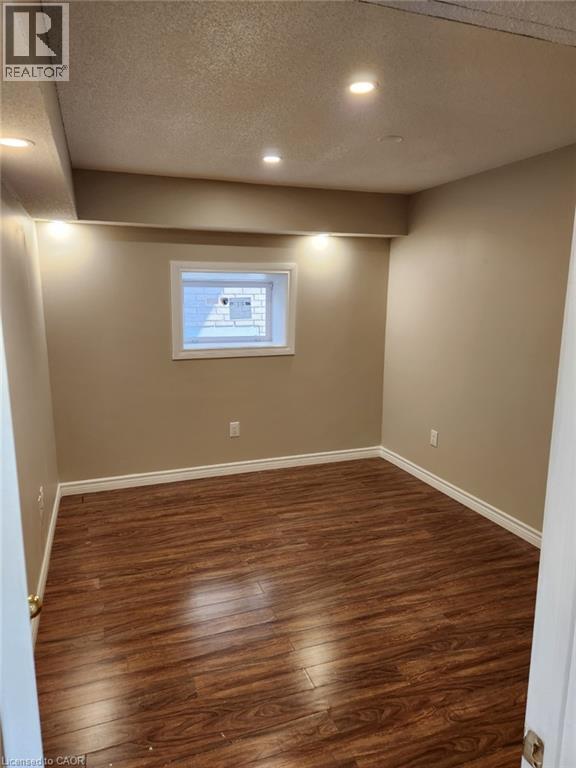 59 Townsend Drive Unit# Basement, Breslau, Ontario  N0B 1M0 - Photo 6 - 40871619