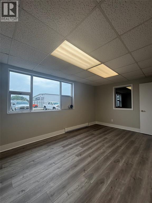 1133 Vanier Road, Sarnia, Ontario  N7S 3Y6 - Photo 2 - 26025385