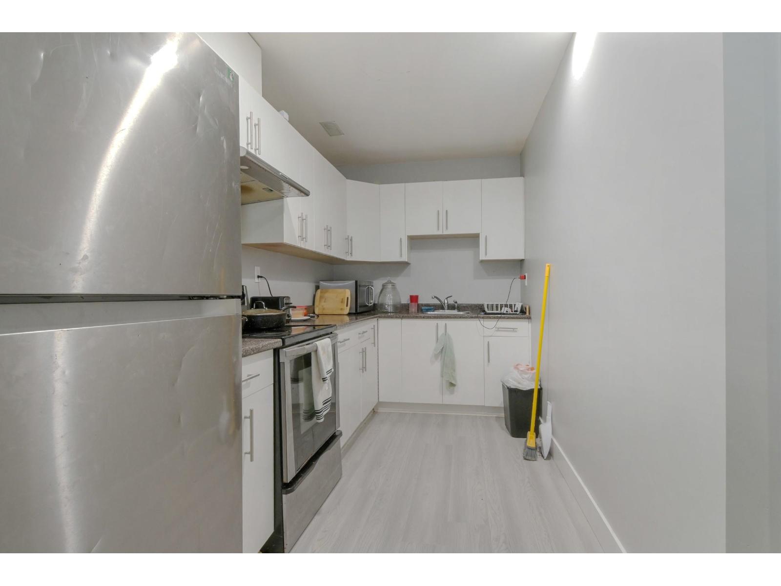 21686 93 Avenue, Langley, British Columbia  V1M 4E1 - Photo 28 - R3175443