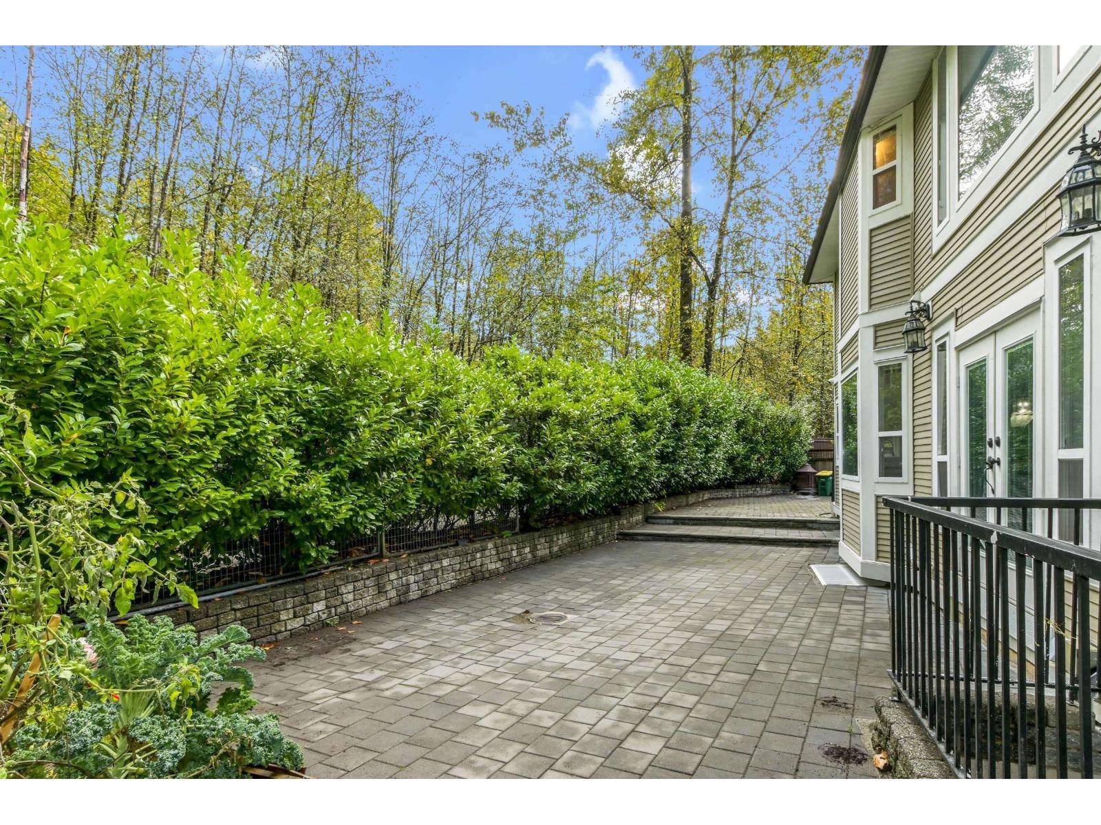 21686 93 Avenue, Langley, British Columbia  V1M 4E1 - Photo 32 - R3175443