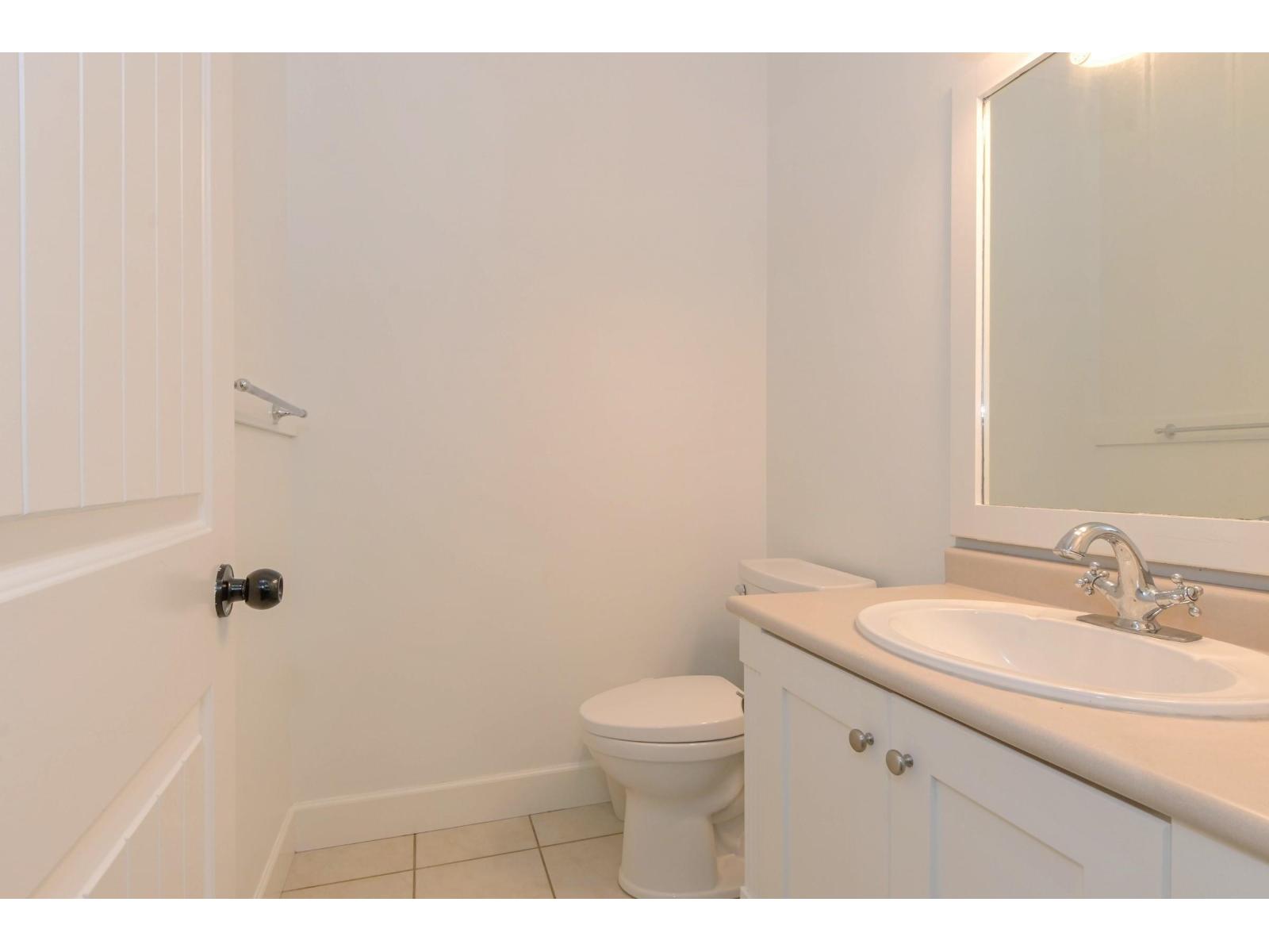 21686 93 Avenue, Langley, British Columbia  V1M 4E1 - Photo 13 - R3175443