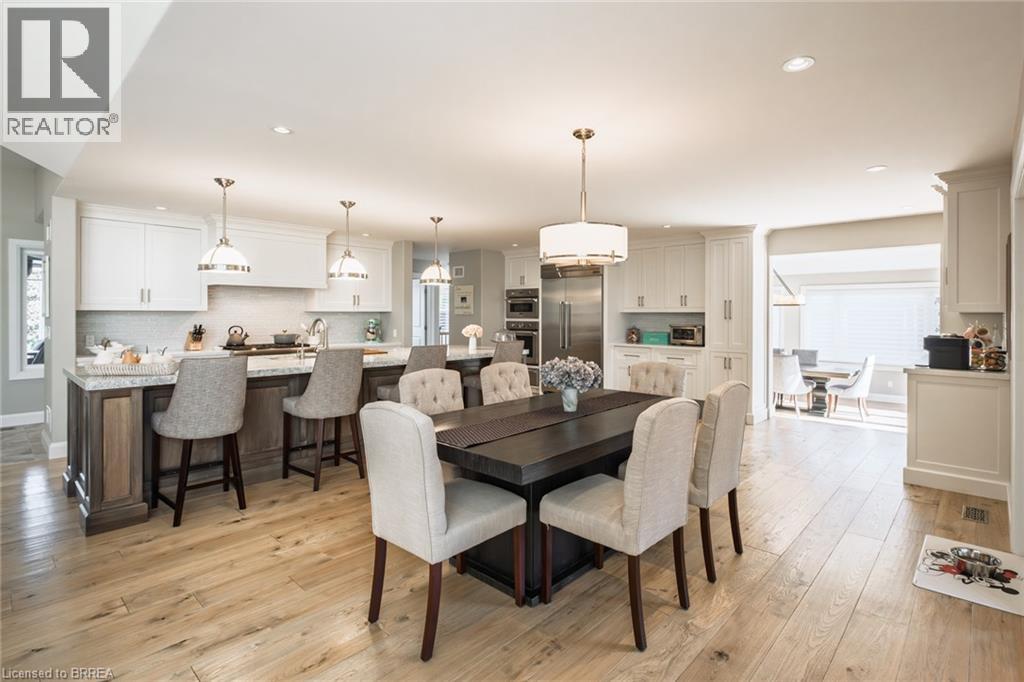 75 Jerseyville Road, Brantford, Ontario  N3T 5M1 - Photo 11 - 40871484