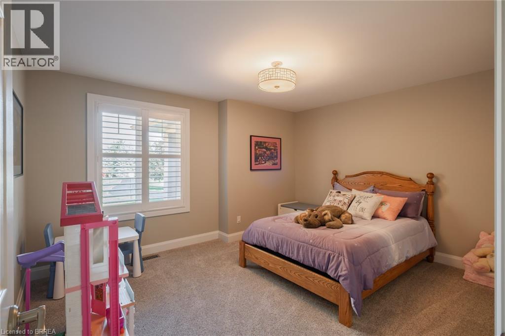 75 Jerseyville Road, Brantford, Ontario  N3T 5M1 - Photo 16 - 40871484