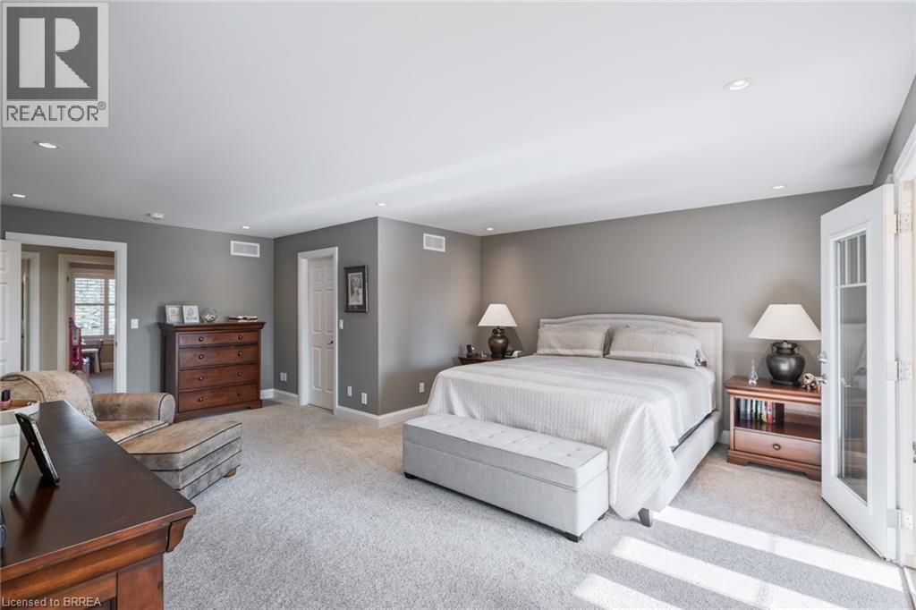 75 Jerseyville Road, Brantford, Ontario  N3T 5M1 - Photo 19 - 40871484