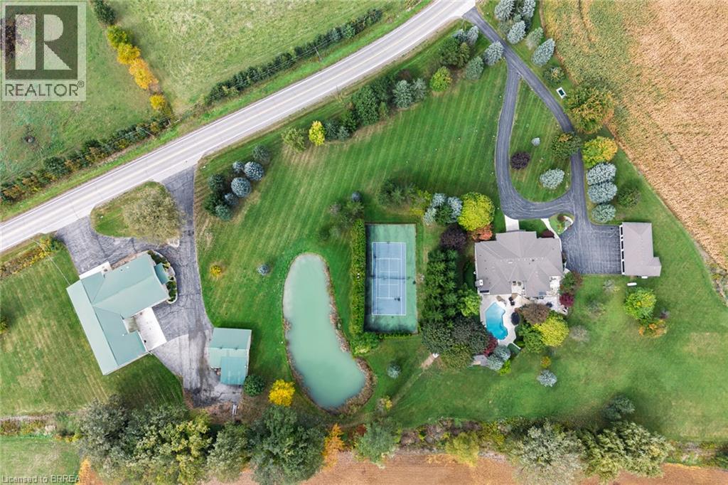 75 Jerseyville Road, Brantford, Ontario  N3T 5M1 - Photo 5 - 40871484