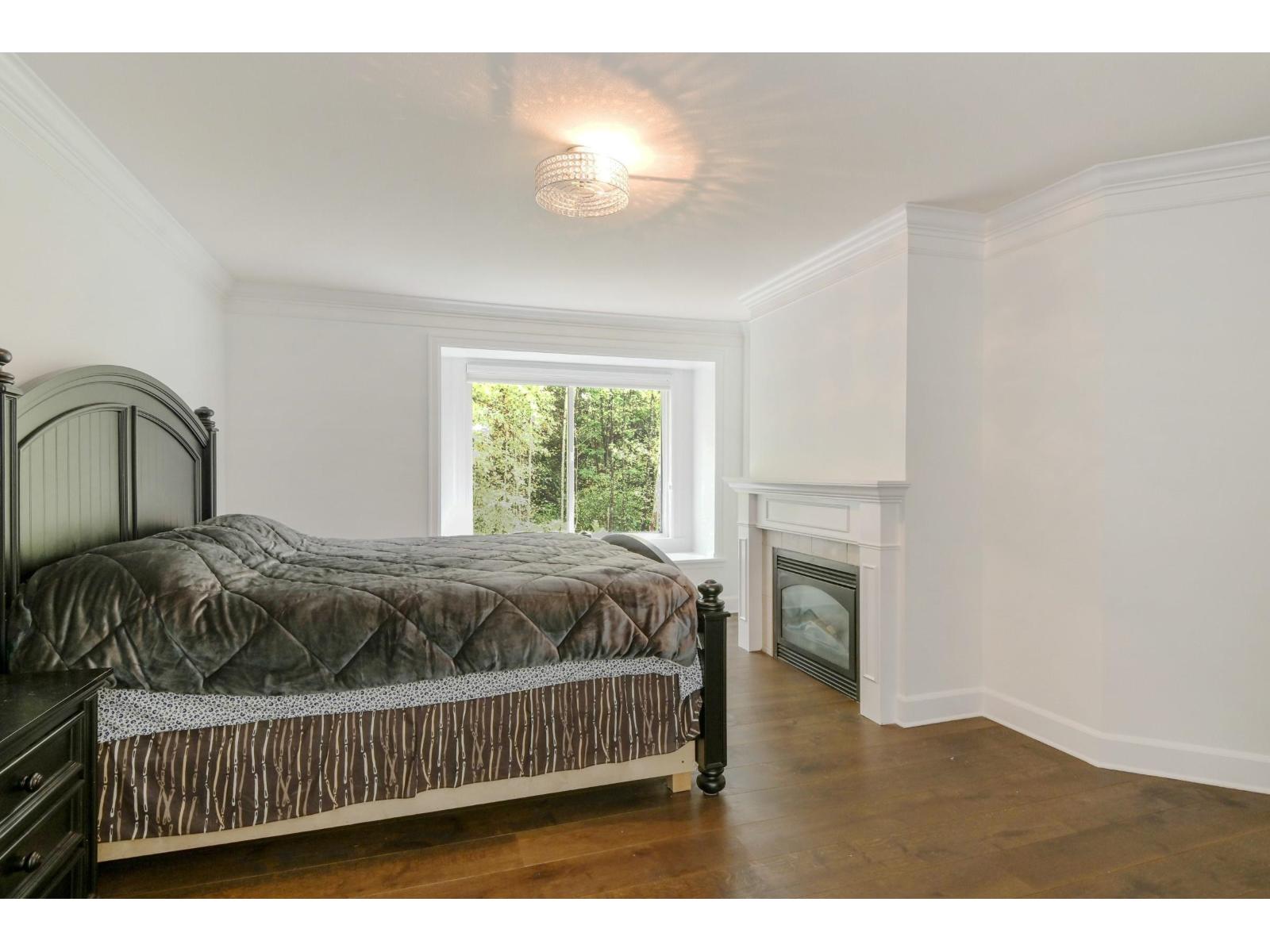 21686 93 Avenue, Langley, British Columbia  V1M 4E1 - Photo 15 - R3175443