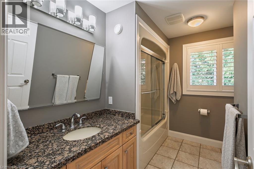 75 Jerseyville Road, Brantford, Ontario  N3T 5M1 - Photo 18 - 40871484
