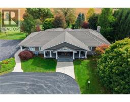 75 JERSEYVILLE Road, Brantford, Ontario