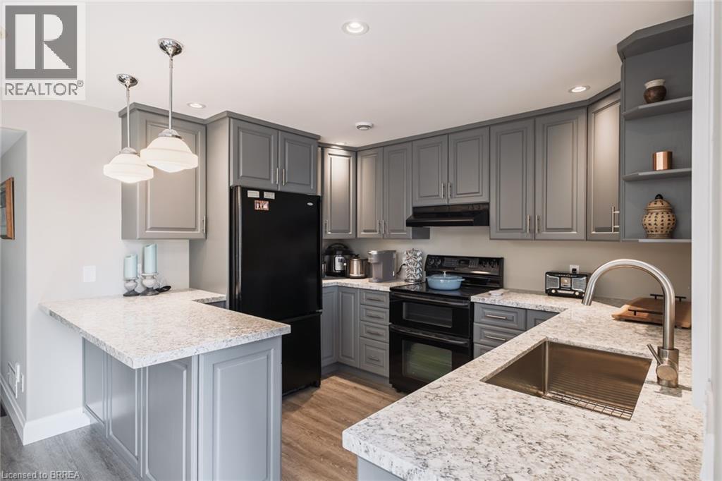 75 Jerseyville Road, Brantford, Ontario  N3T 5M1 - Photo 26 - 40871484