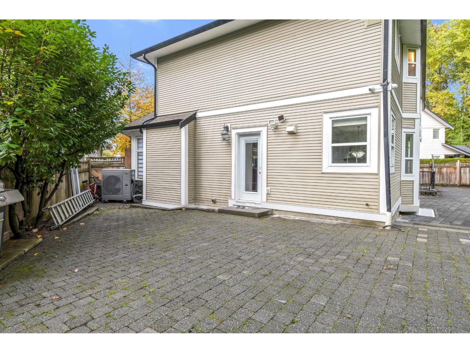 21686 93 Avenue, Langley, British Columbia  V1M 4E1 - Photo 33 - R3175443