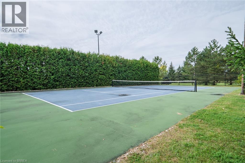 75 Jerseyville Road, Brantford, Ontario  N3T 5M1 - Photo 44 - 40871484