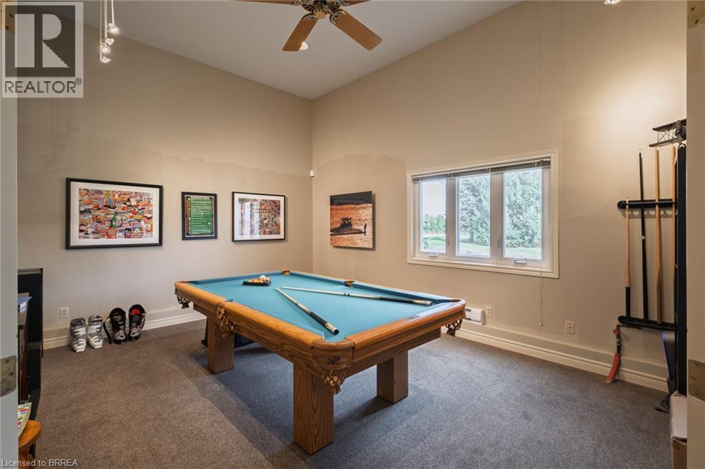 75 Jerseyville Road, Brantford, Ontario  N3T 5M1 - Photo 36 - 40871484