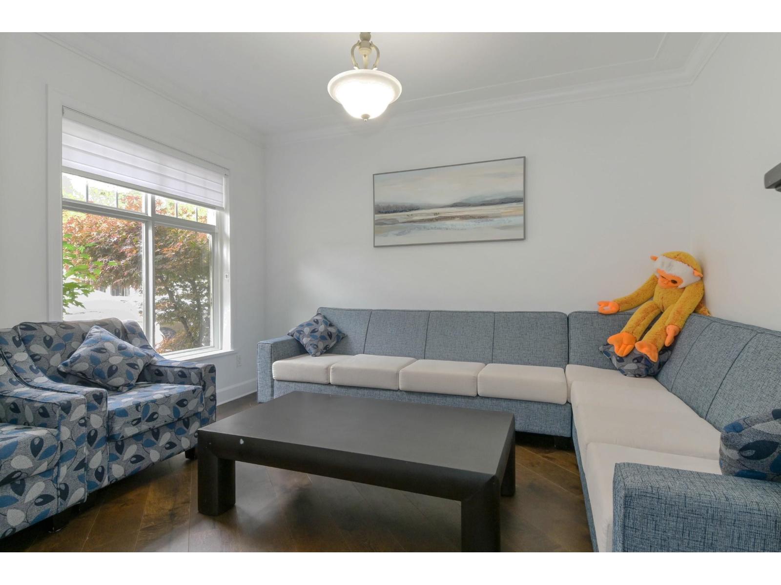 21686 93 Avenue, Langley, British Columbia  V1M 4E1 - Photo 12 - R3175443
