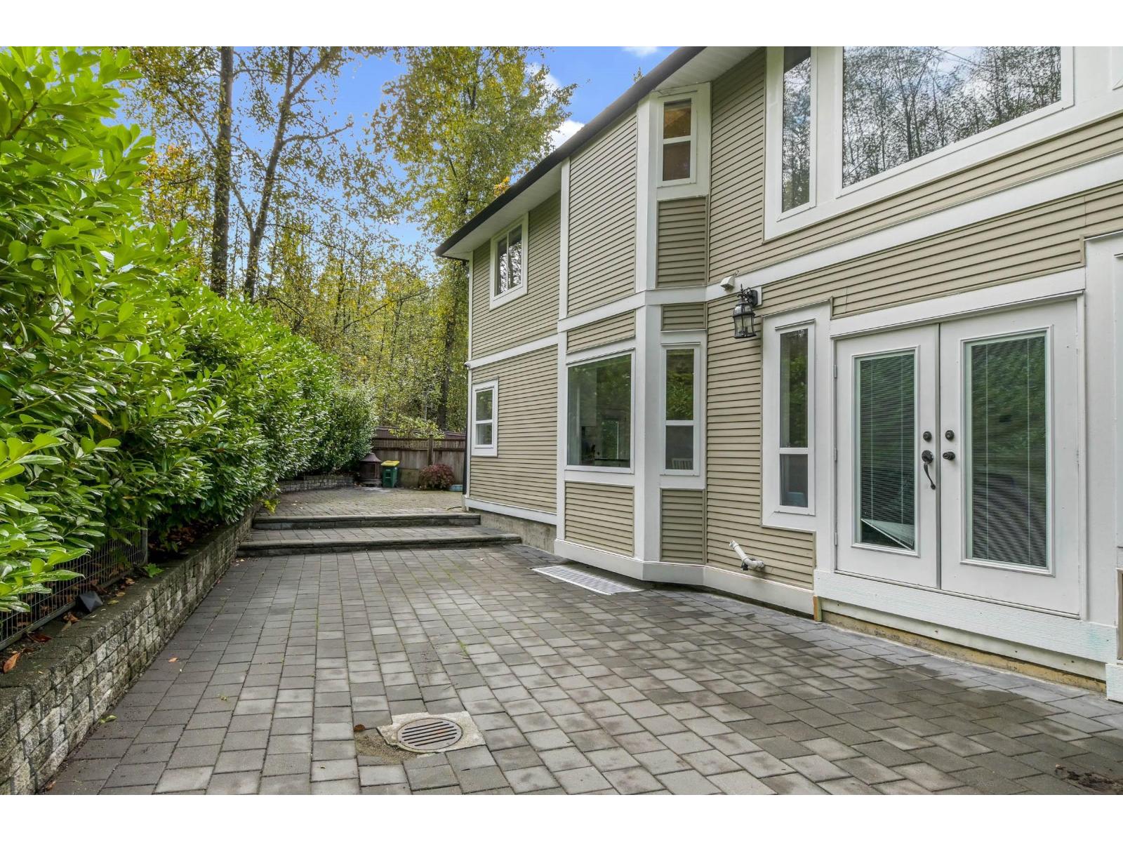 21686 93 Avenue, Langley, British Columbia  V1M 4E1 - Photo 31 - R3175443