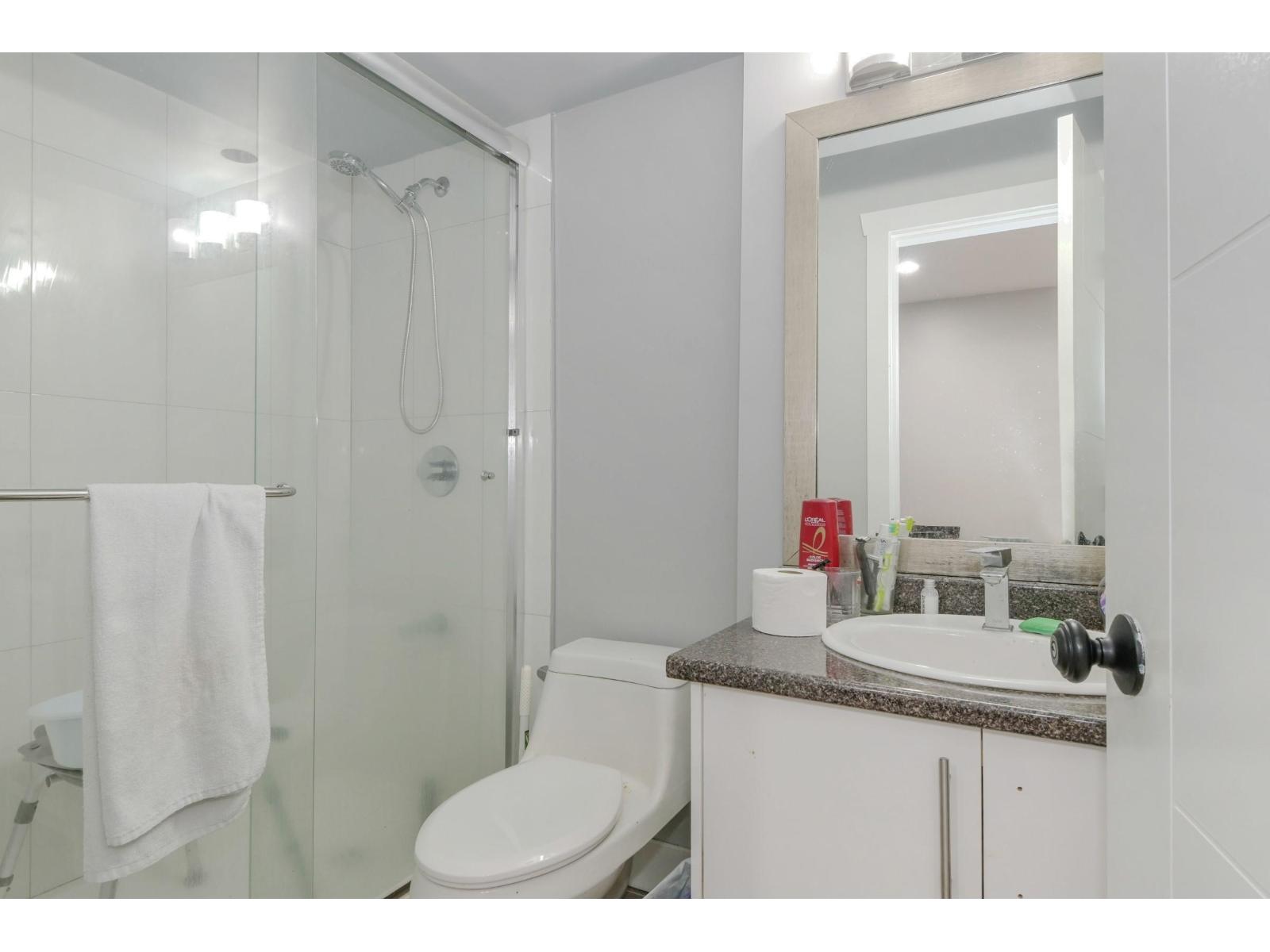 21686 93 Avenue, Langley, British Columbia  V1M 4E1 - Photo 30 - R3175443