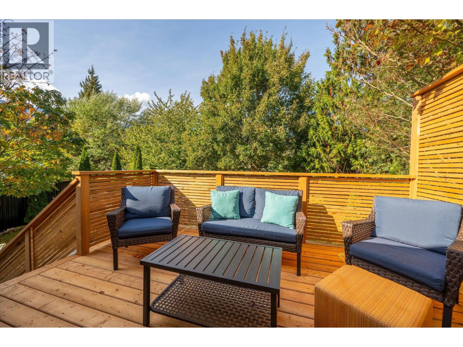37963 Magnolia Crescent, Squamish, British Columbia  V8B 0X7 - Photo 12 - R3175383