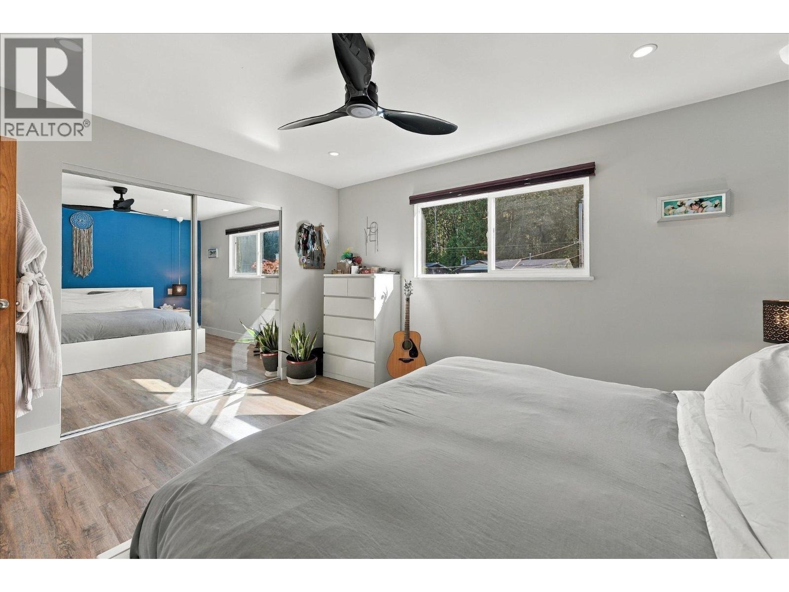 37963 Magnolia Crescent, Squamish, British Columbia  V8B 0X7 - Photo 6 - R3175383