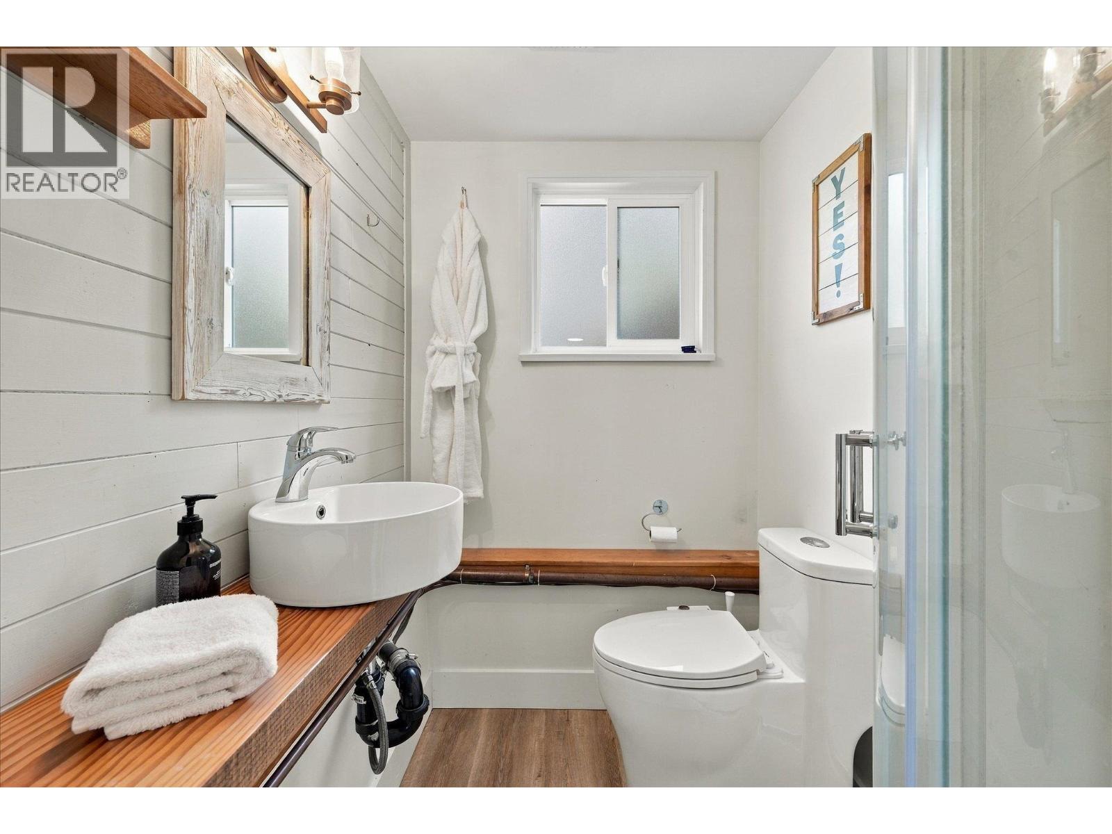 37963 Magnolia Crescent, Squamish, British Columbia  V8B 0X7 - Photo 24 - R3175383