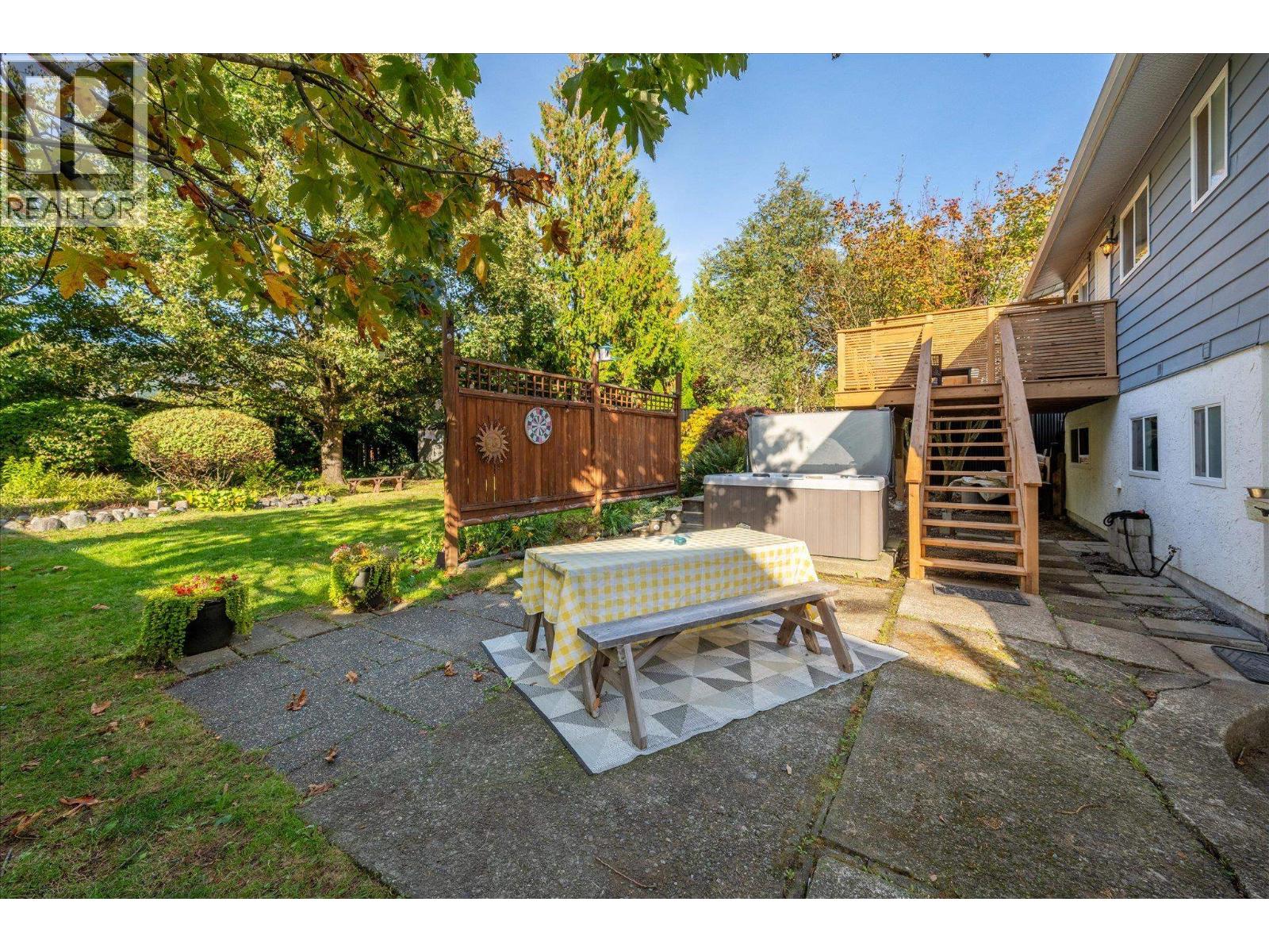 37963 Magnolia Crescent, Squamish, British Columbia  V8B 0X7 - Photo 29 - R3175383