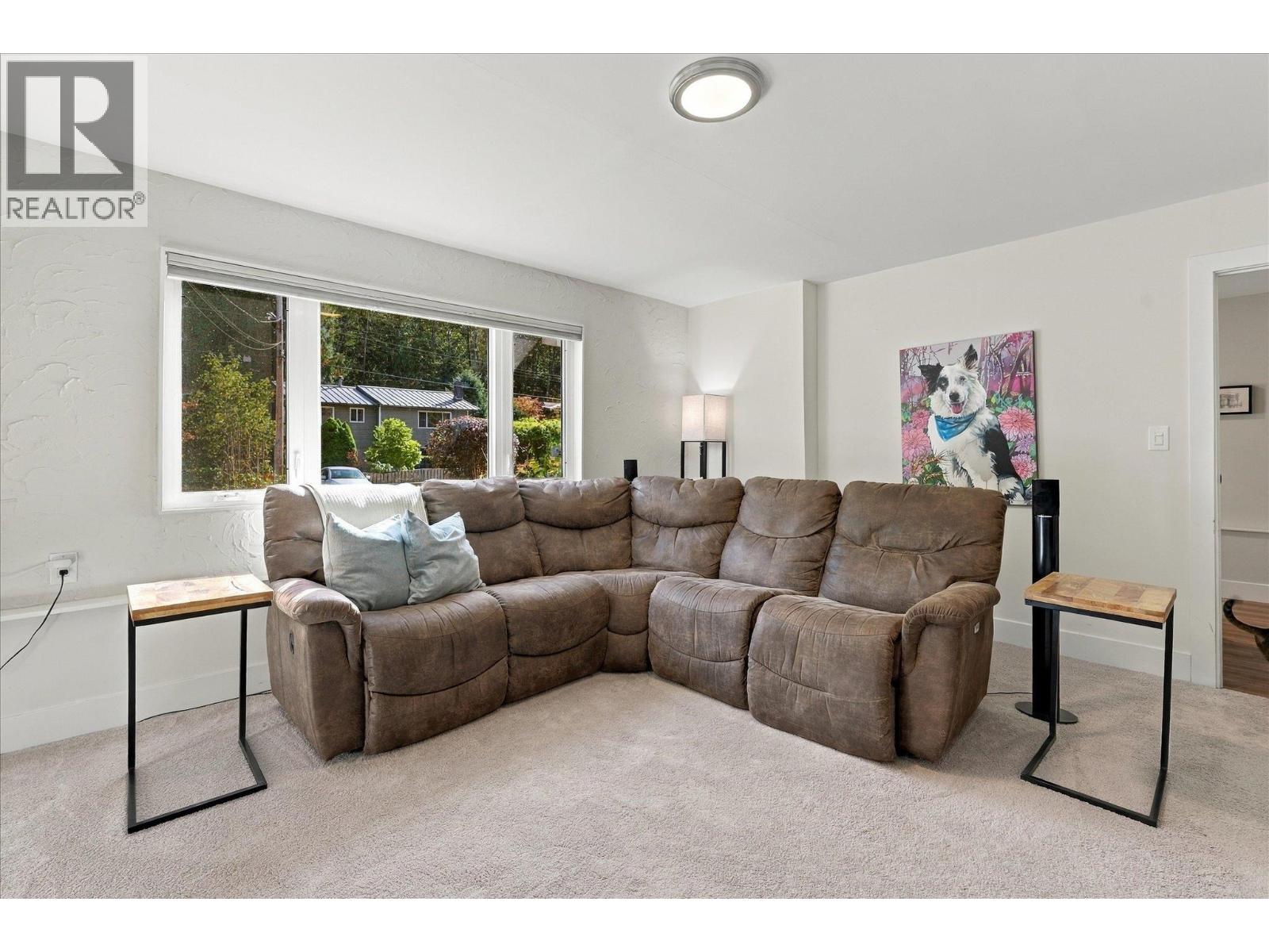 37963 Magnolia Crescent, Squamish, British Columbia  V8B 0X7 - Photo 20 - R3175383