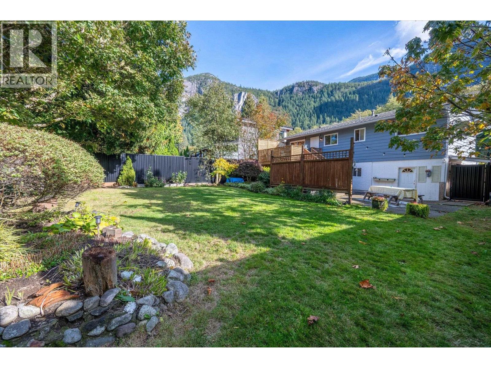 37963 Magnolia Crescent, Squamish, British Columbia  V8B 0X7 - Photo 30 - R3175383