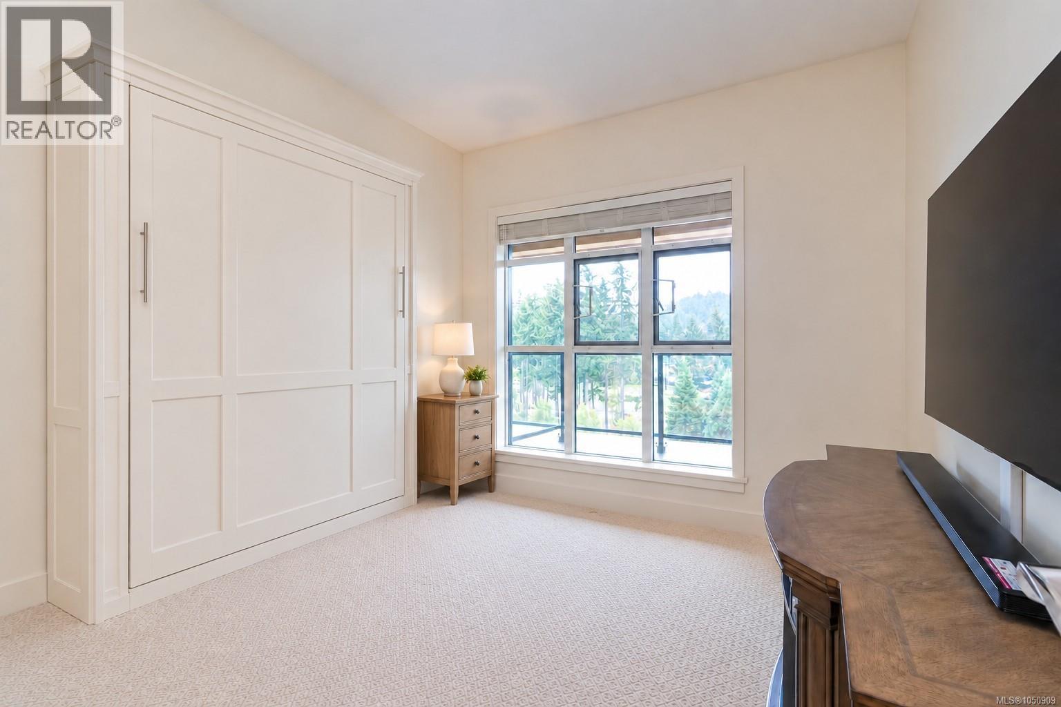 610 1400 Lynburne Pl