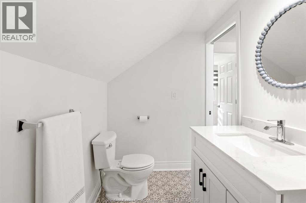 2328 Forest, Windsor, Ontario  N8W 2G8 - Photo 35 - 26024446