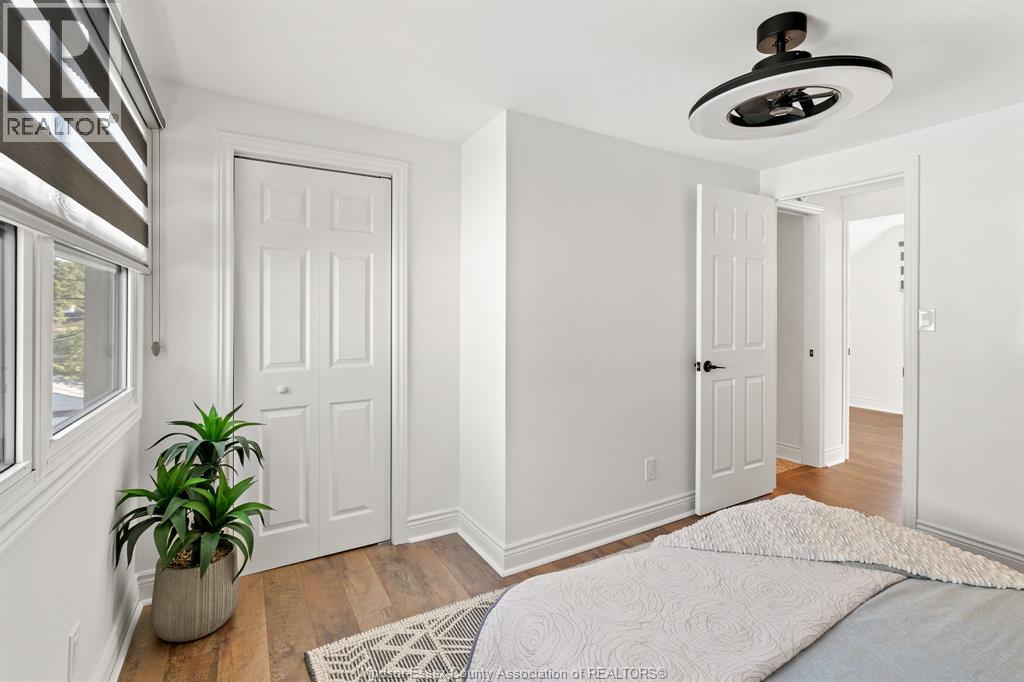 2328 Forest, Windsor, Ontario  N8W 2G8 - Photo 30 - 26024446