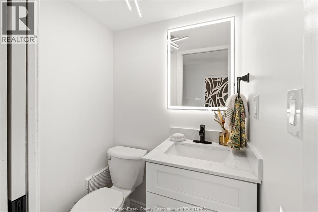 2328 Forest, Windsor, Ontario  N8W 2G8 - Photo 21 - 26024446
