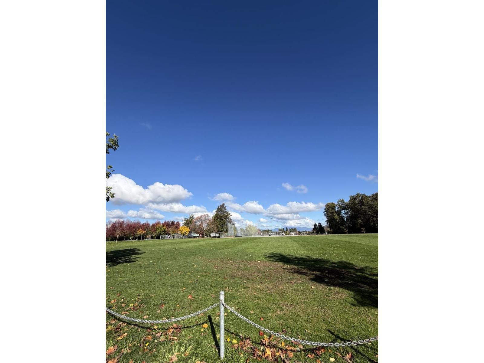 B 17020 62 AVENUE