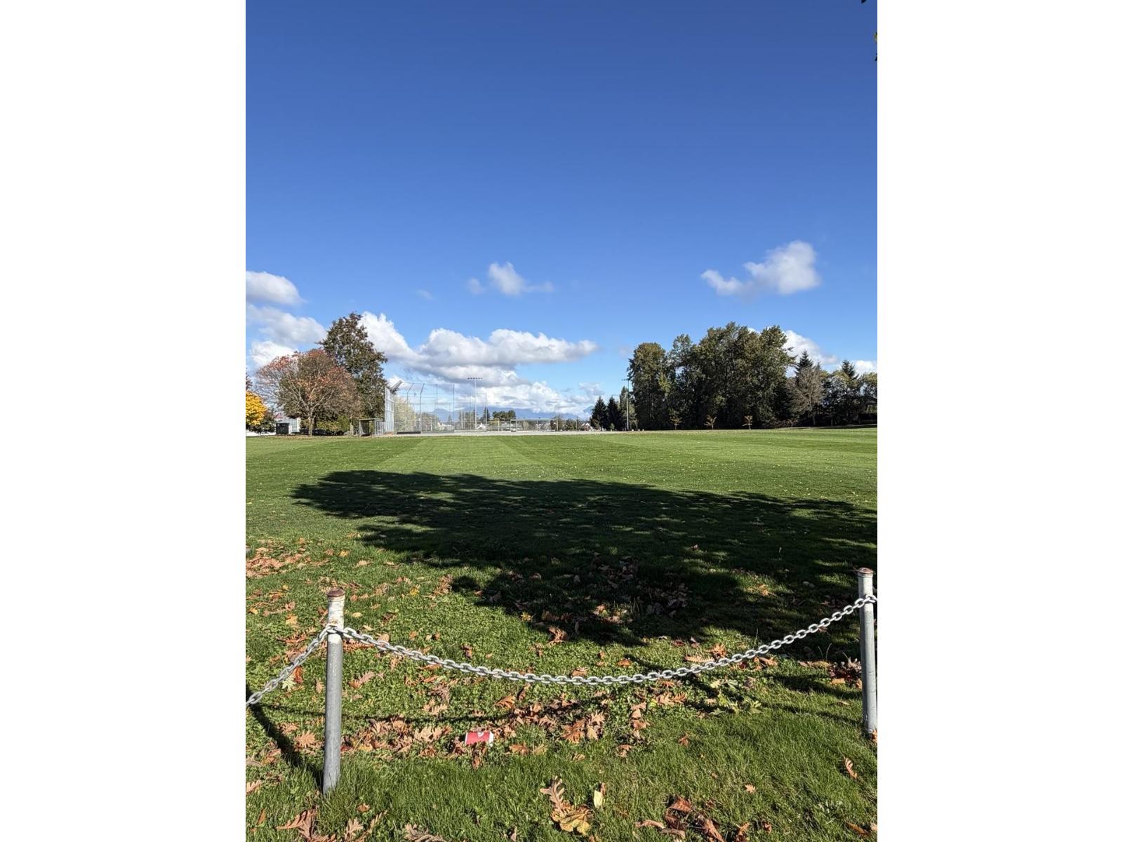 B 17020 62 AVENUE