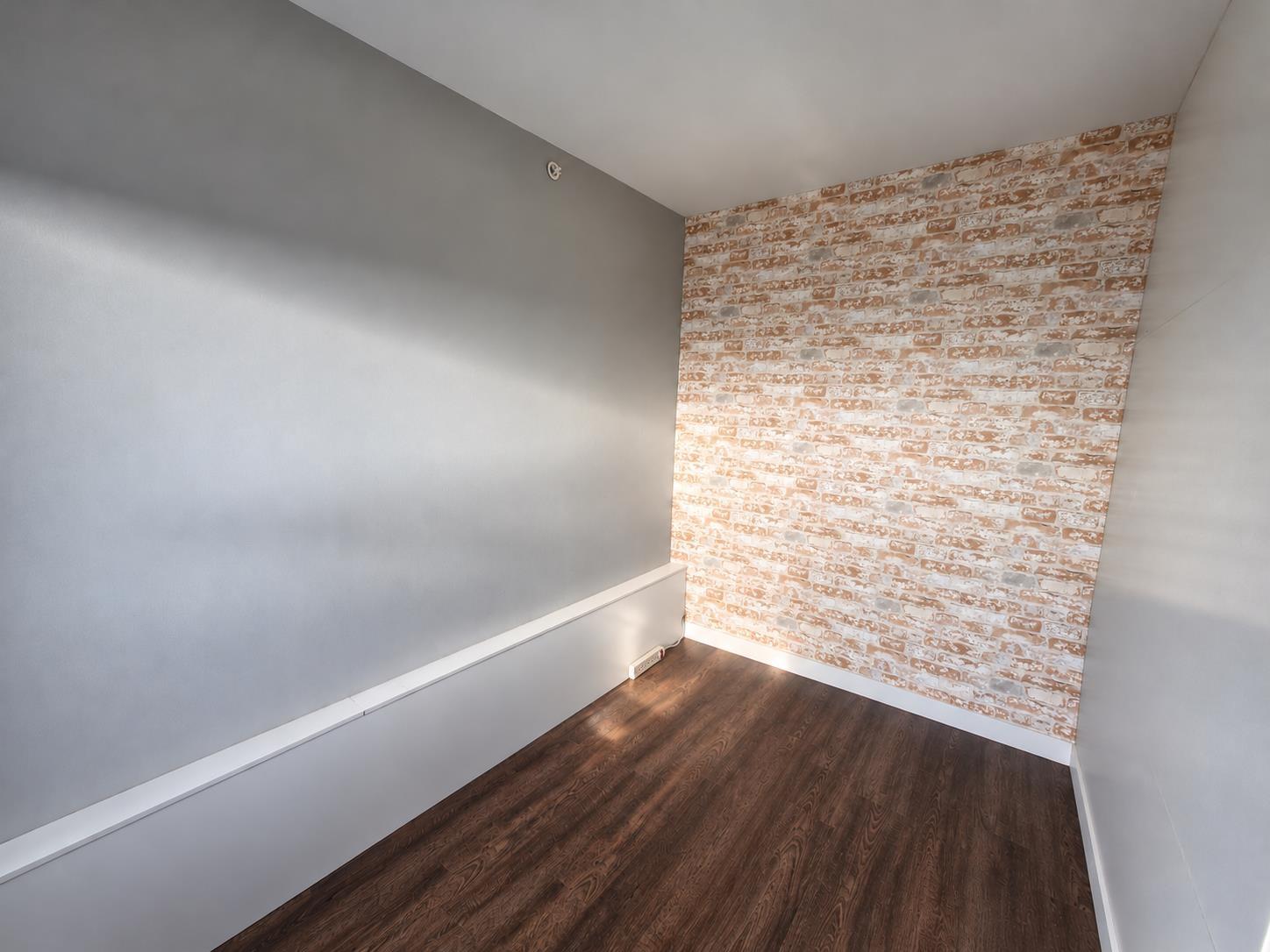 408 6470 194 Street, Surrey, British Columbia  V4N 6J9 - Photo 10 - R3175520