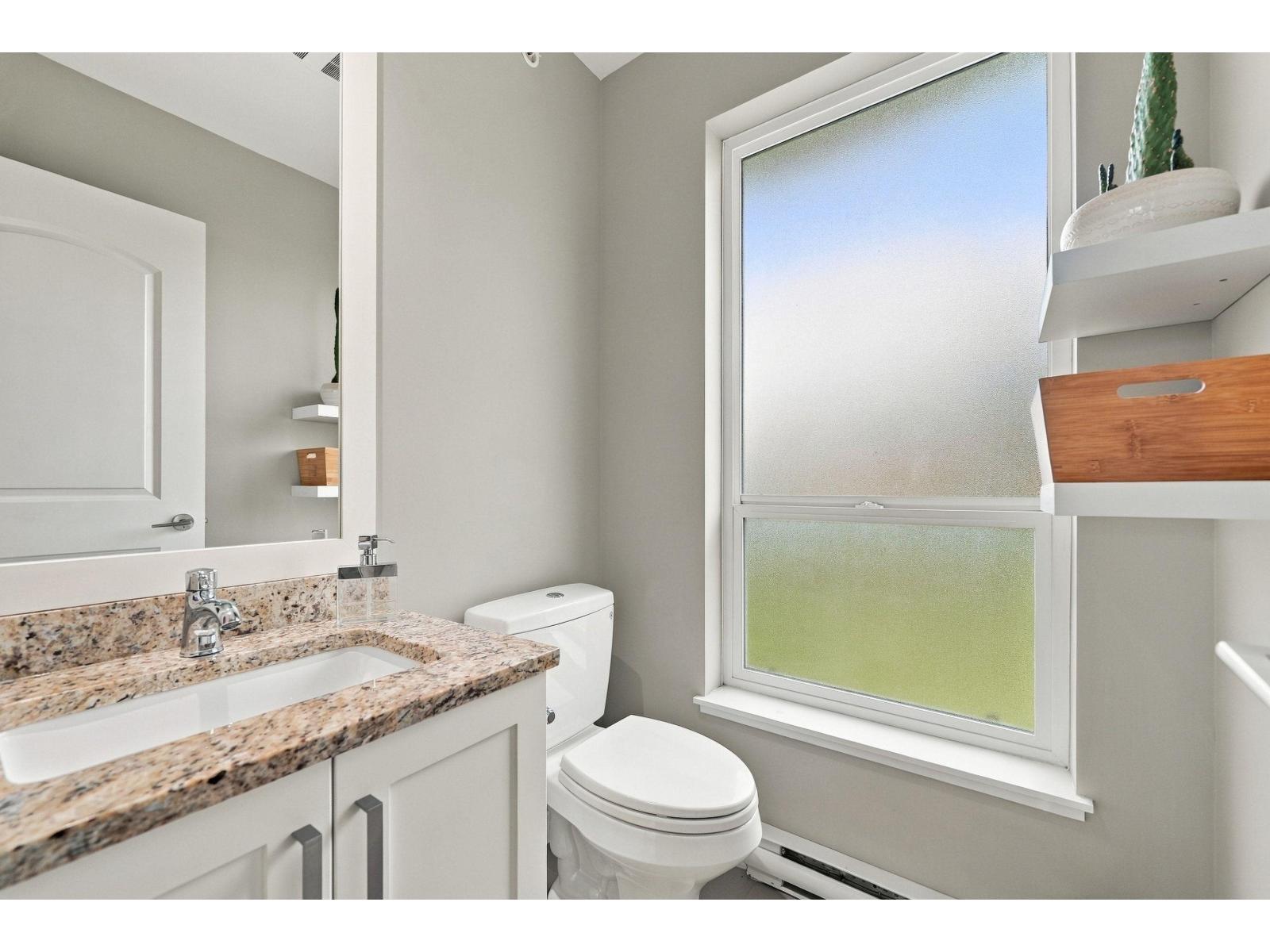 408 6470 194 Street, Surrey, British Columbia  V4N 6J9 - Photo 20 - R3175520