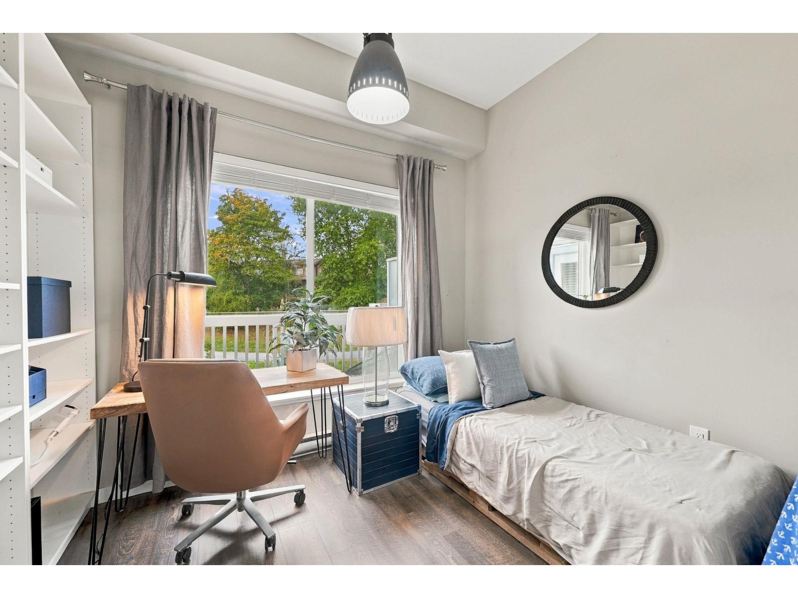 408 6470 194 Street, Surrey, British Columbia  V4N 6J9 - Photo 15 - R3175520