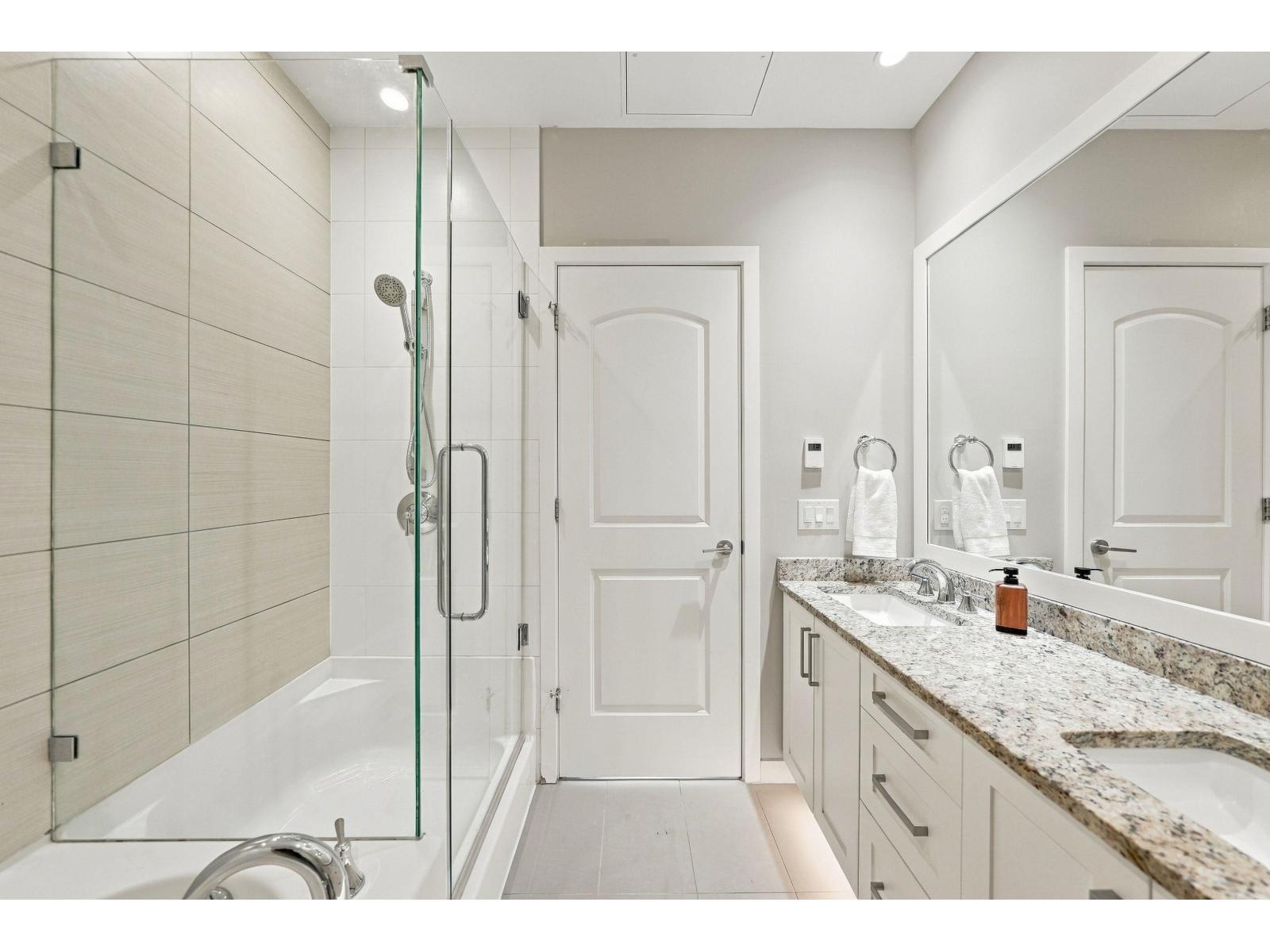 408 6470 194 Street, Surrey, British Columbia  V4N 6J9 - Photo 13 - R3175520