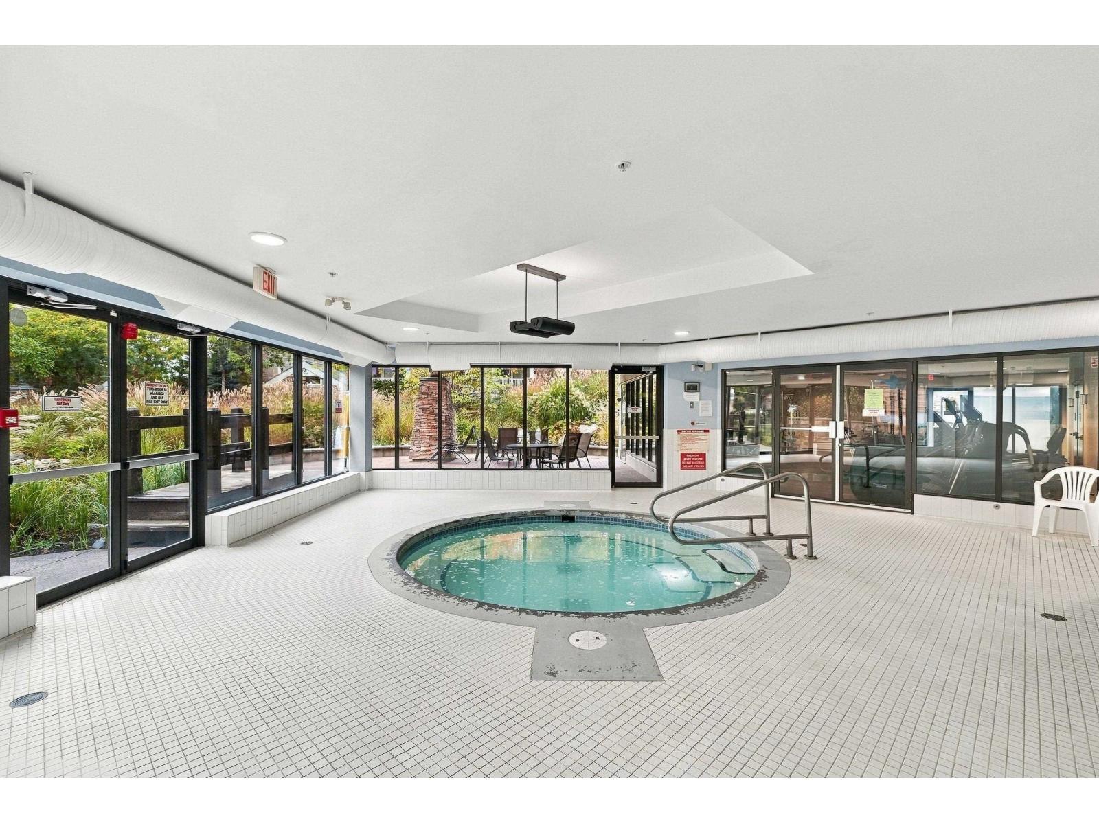 408 6470 194 Street, Surrey, British Columbia  V4N 6J9 - Photo 25 - R3175520