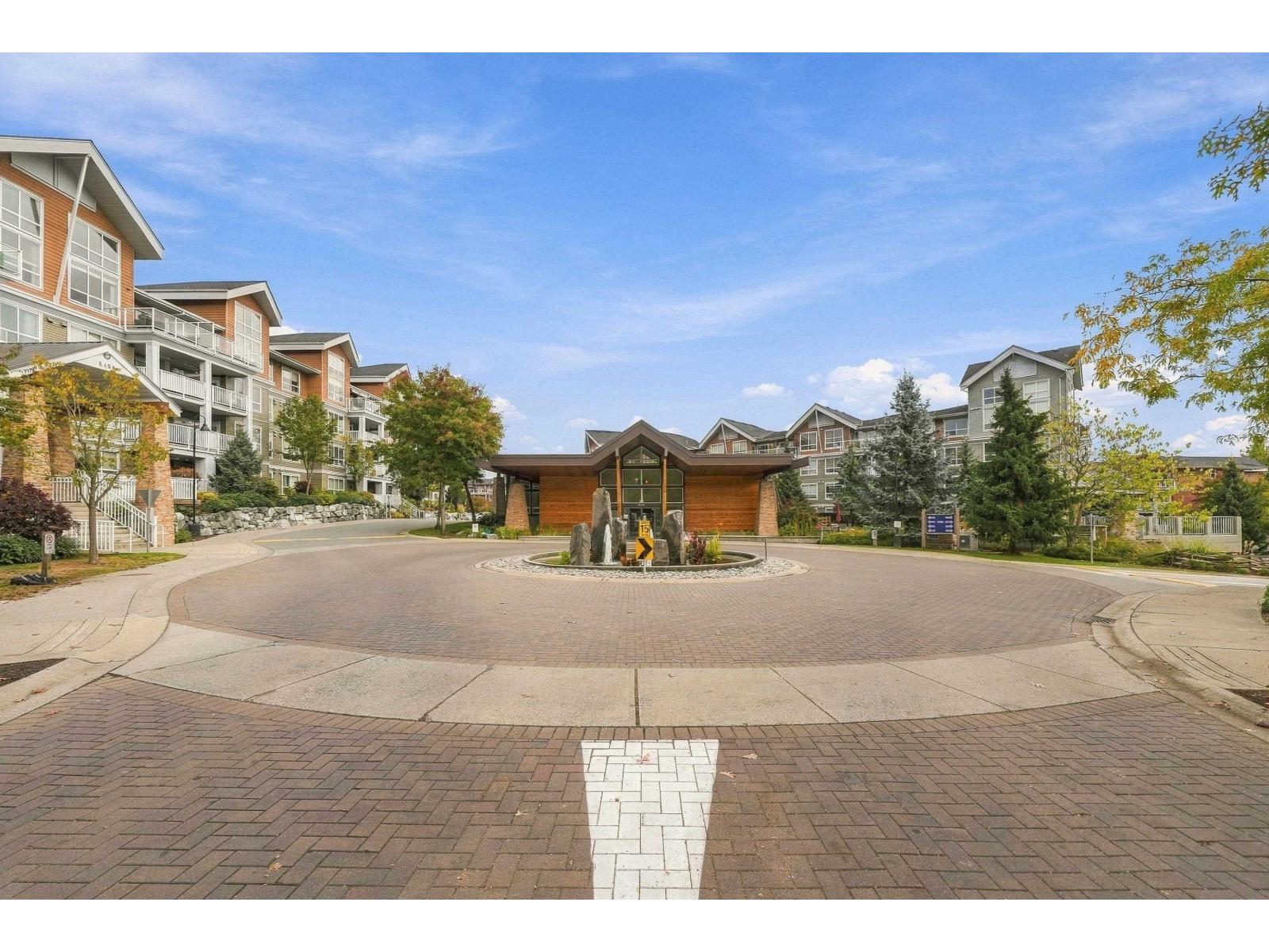 408 6470 194 Street, Surrey, British Columbia  V4N 6J9 - Photo 35 - R3175520