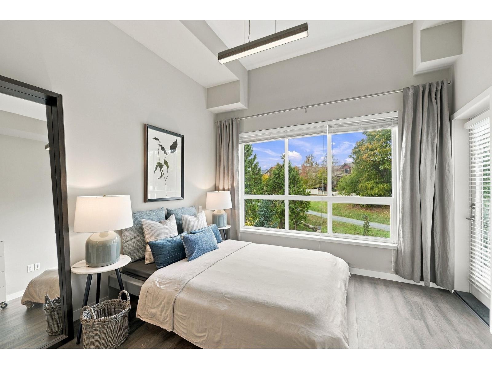 408 6470 194 Street, Surrey, British Columbia  V4N 6J9 - Photo 11 - R3175520